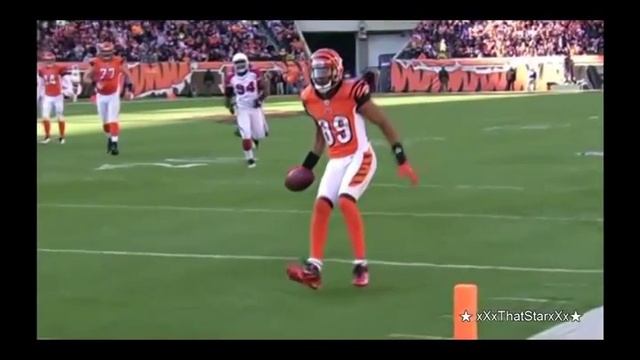 Американский Футбол version 2 смотреть онлайн