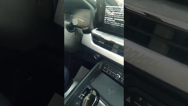 Обзор Haval в Астане смотреть онлайн