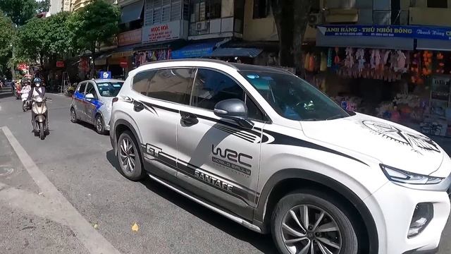 Bindiğim En Lüks Otobüs Yolculuğu ve Vietnam Hakkında Bilmedikleriniz / 416 смотреть онлайн