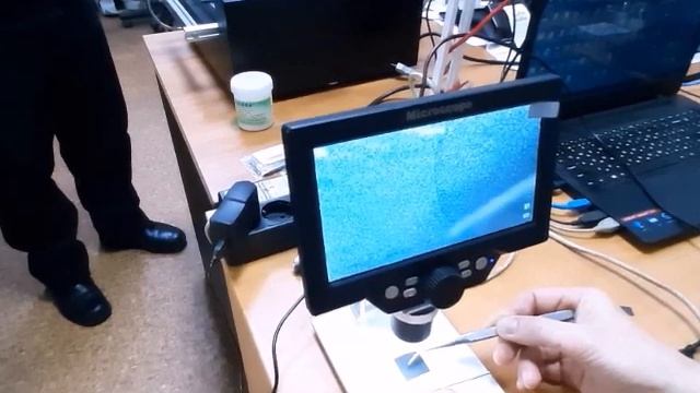 Паяльная станция смотреть онлайн