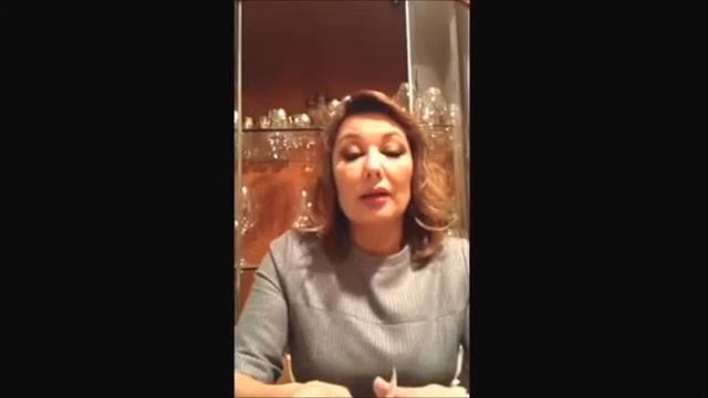Маг Радимир - отзывы о магической помощи смотреть онлайн