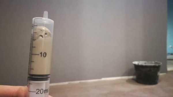 Рабочие хитрости ПРИ УКЛАДКЕ ПЛИТКИ ! от 9plitok