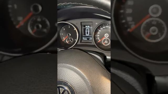 Как установить дворники в сервисный режим VW смотреть онлайн