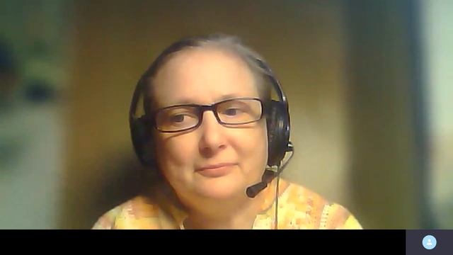 Почему я конфликтую? Демо-консультация смотреть онлайн