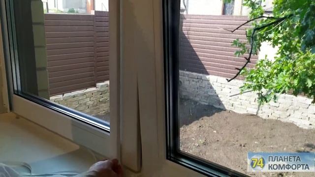 Монтаж штор в коттедже смотреть онлайн