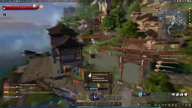 REVOLUTION ONLINE THIS DISCONNECTION SHIT IS PISSING ME FOF NVIDIA FIX YOUR SHIT смотреть онлайн