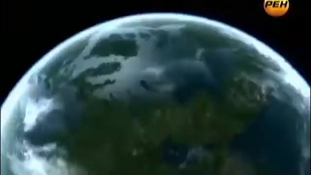 Где будет вечная жизнь на небе или на земле? Ученые выяснили, где находится рай и ад смотреть онлайн