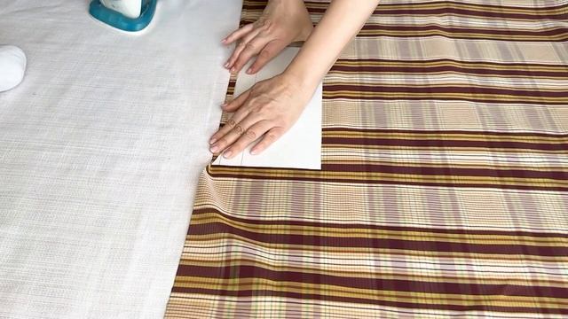 Sew In 10 Minutes And Sell / 2 Easy Bag Ideas To Sell / DIY / Sewing Tips And Tricks