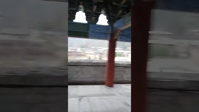 Династия Чосон 4 смотреть онлайн