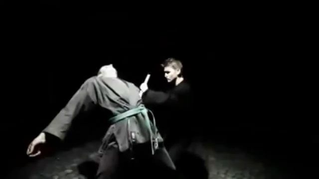 Нинджутсу смотреть онлайн