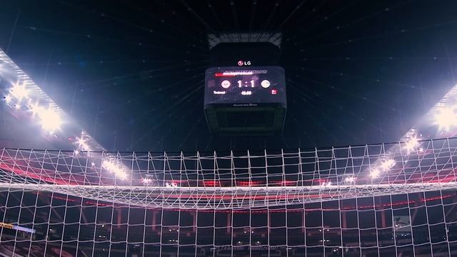 Returning Luka Jovic Scores Brace | Eintracht Frankfurt - FC Schalke 04 | 3-1 | Highlights | MD 16