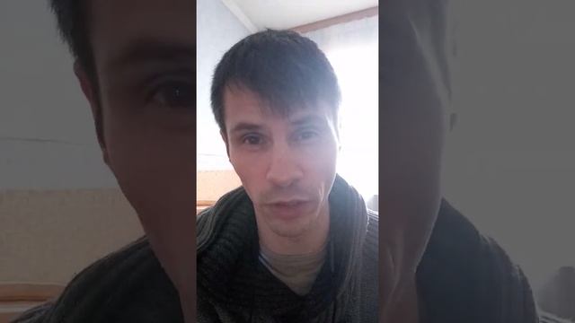 Почему разводятся пары. Сатсанг. Фёдор Пустотный смотреть онлайн