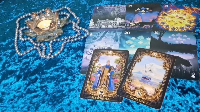 БЛИЗНЕЦЫ❤️2-8 ЯНВАРЯ ВАЖНЫЕ СОБЫТИЯ НЕДЕЛЬКИ НА ЛЕНОРМАН ?ГАДАНИЕ НА БУДУЩЕЕ ? смотреть онлайн