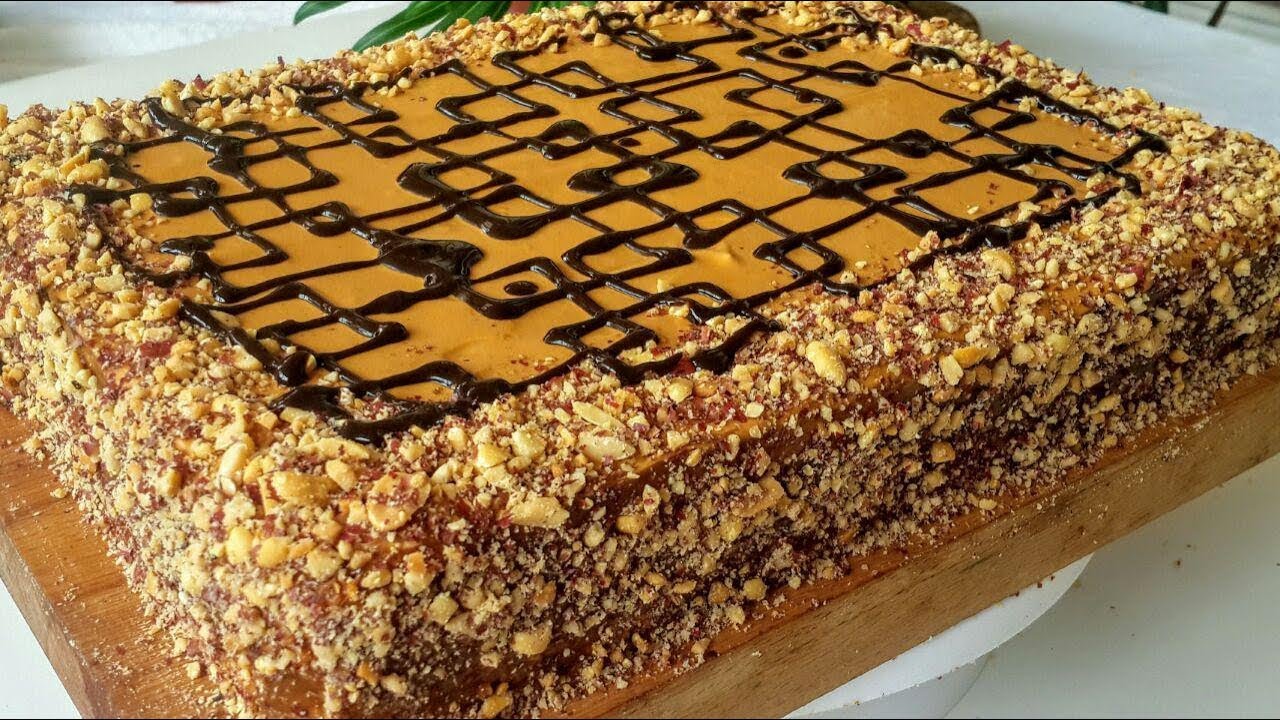 БОР ЙУГИ 1 СОАТДА ТАЙЁР БУЛАДИГАН ТОРТ_ТОРТ НА СКОРУЮ РУКУ.mp4 смотреть онлайн