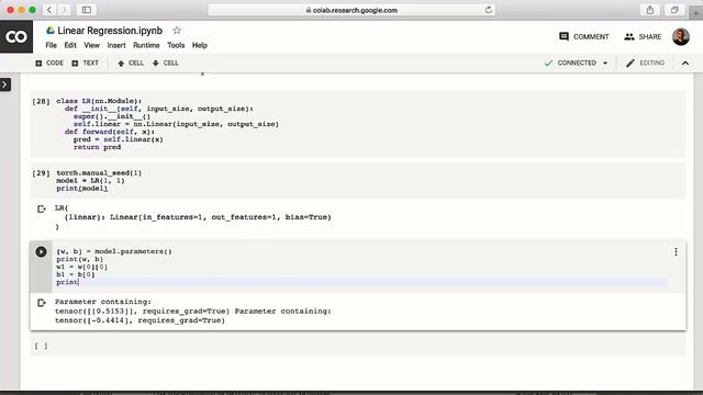 PyTorch Python Tutorial | PyTorch Machine Learning Tutorial | Deep Learning Using PyTorch смотреть онлайн