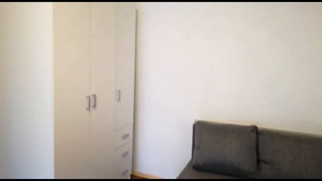 Аренда 1-ком.квартиры м.Новые Черемушки, 5 мин/пеш смотреть онлайн