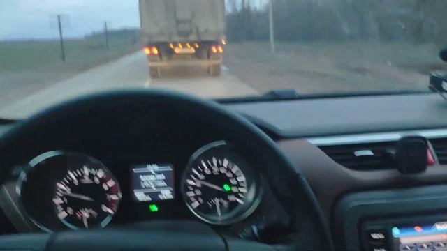 Jac T6 пикап, замер реального расхода топлива, отзывы владельца смотреть онлайн