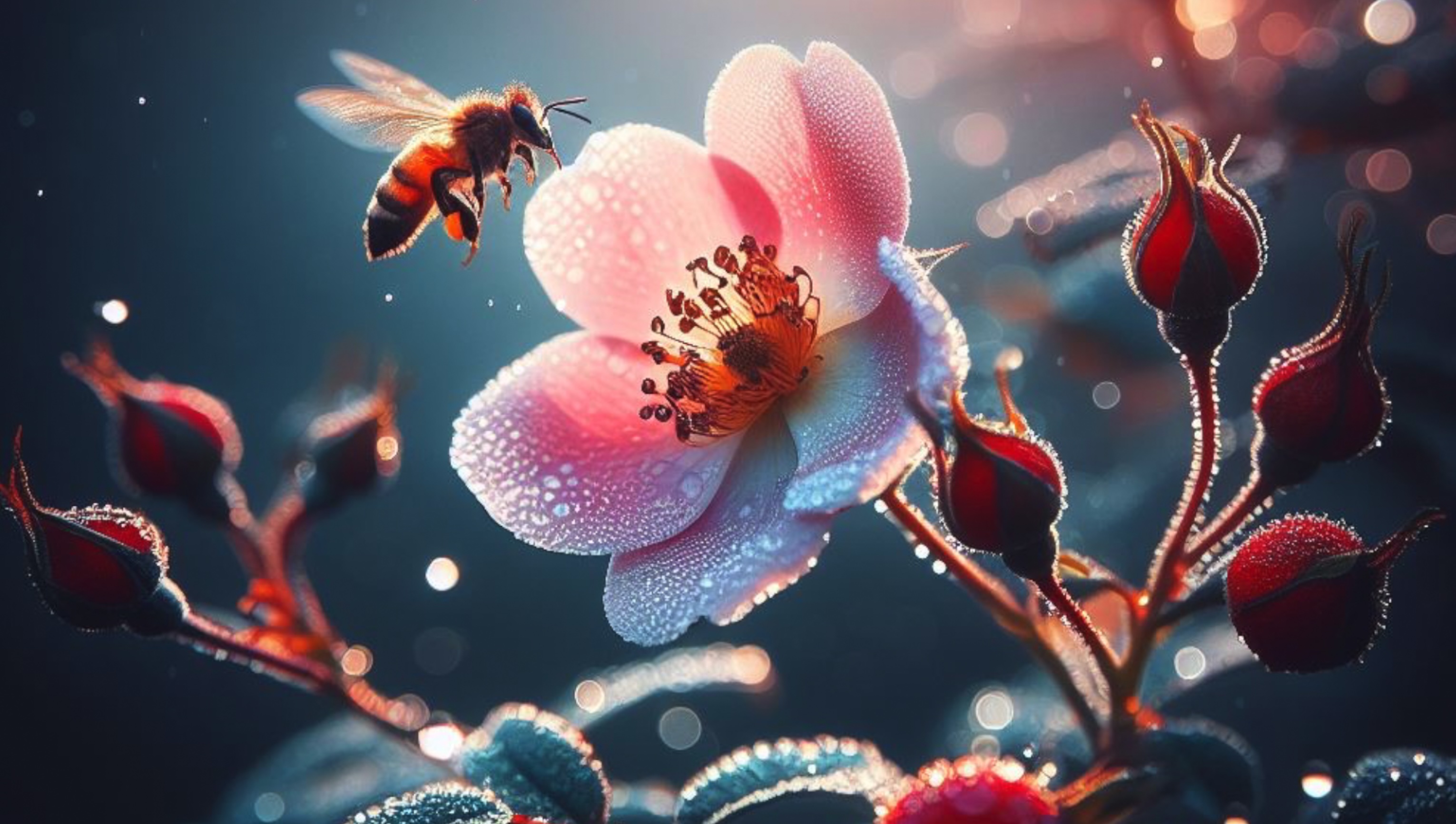 Спокойная фоновая музыка | quiet gentle music смотреть онлайн