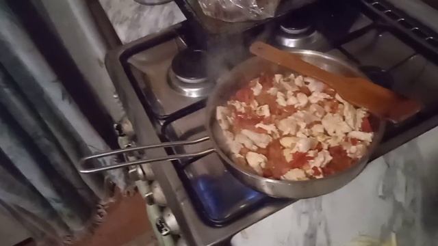 Тепло и безопасность