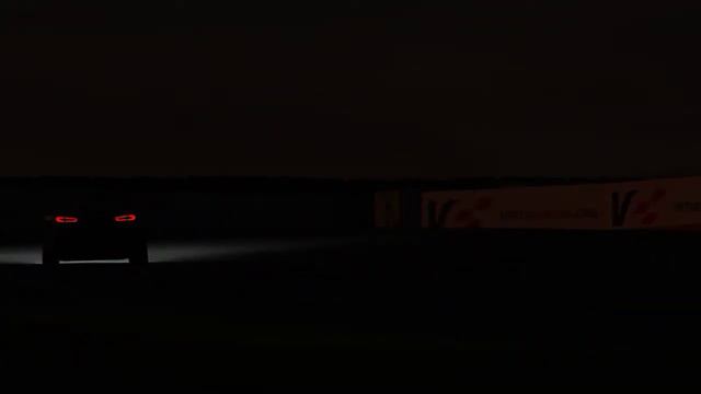 Assetto Corsa + SOL Mod: Silverstone International with Hyundai i30 смотреть онлайн