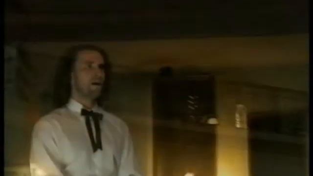 Bogomil Spirov-"Vo Carstvii tvoem " смотреть онлайн