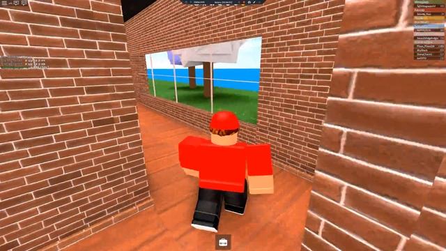 ? ROBLOX. Random 3 maps review. РОБЛОКС. Обзор 3-х карт. смотреть онлайн