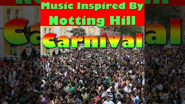 Samba Reggae смотреть онлайн