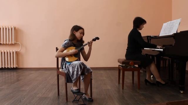 Мелько Анна смотреть онлайн