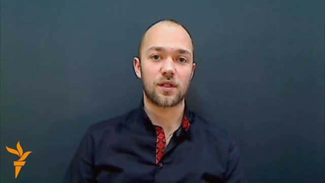 Бяз гальштукаў. Настаўнікі бяз джынсаў смотреть онлайн