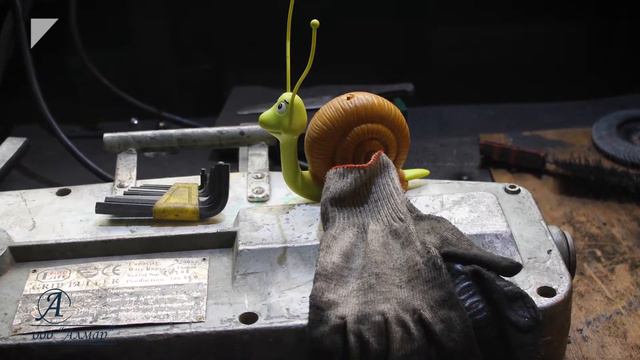 Такелажное оборудование в аренду, такелажные работы смотреть онлайн