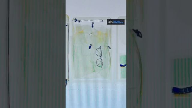 Месси УБРАЛ Роналду в споре величайших футболистов Louis Vuitton: Лионель стал лицом топового бренд смотреть онлайн