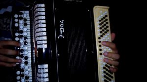 НА БАЯНЕ БУМЕР ОБУЧЕНИЕ