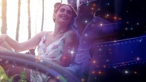 Обалденно Красивая Песня !!!  О Нас Денис Рычков