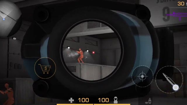 на 20 подписчиков сполю лицо подробнее в моей телеге Сылка в описание смотреть онлайн