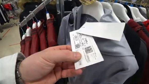 FAMILIA в МЕГА ПАРНАС обзор ОДЕЖДЫ| ЧТО МОЖНО КУПИТЬ в ФАМИЛИИ #FAMILIA #МЕГАПАРНАС