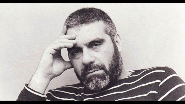 Довлатов: творчество и биография