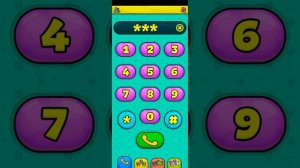 ИГРАЮ В ДЕТСКИЙ ТЕЛЕФОН!