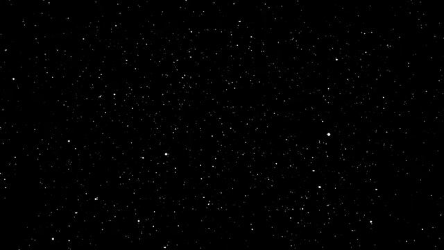 Deva Premal - Aham Prema смотреть онлайн