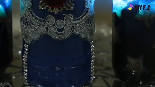 Super Cheap 1$ Home Decor Diy #6 смотреть онлайн