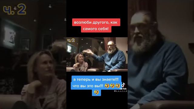 капитальный вынос мозга. теория о том, что время существует только в нашей жизни. часть вторая смотреть онлайн