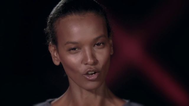 Liya Kebede: An Experience That Changed My World View