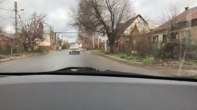 Чип тюнинг Lada Vesta Exclusive Space Pro Тольятти