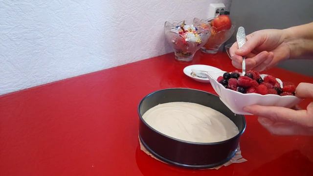 Ох как вкусно