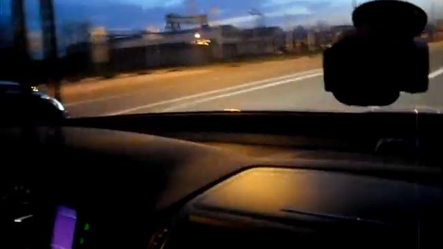шкода рс vs мазда3 мпс смотреть онлайн