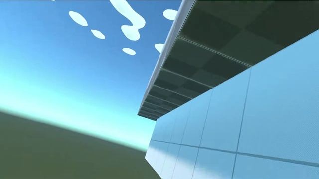 CLIMBEY (VR) ?♂️1?♂️ - Climbing Stuff смотреть онлайн