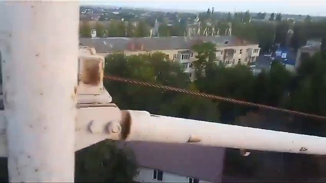 Мелитополь 06.09.2023 в парке с другом ? смотреть онлайн