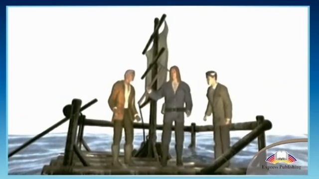 Excel 9. Module 5. Journey to the centre of the Earth. смотреть онлайн