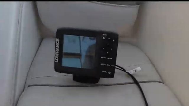 лето, троллинг на Волге смотреть онлайн