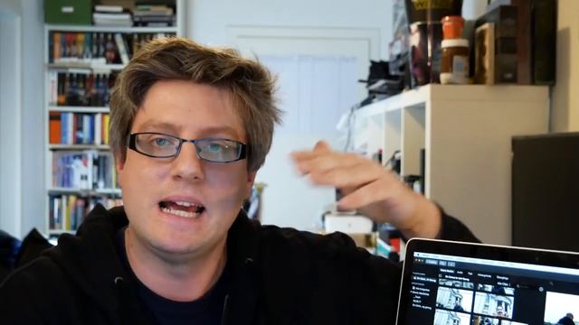 Apple MacBook 2017 Test Fazit nach 4 Monaten смотреть онлайн