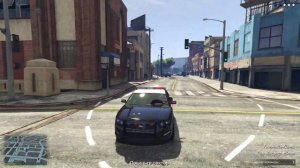 ОБЗОР GTA 5: Online. | СТОИТ ЛИ ПОКУПАТЬ В 2021 ГОДУ? | КАК ИЗМЕНИЛАСЬ ИГРА?